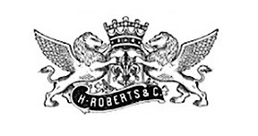 H. Roberts & Co.